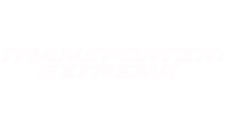 Transporter: Extreme