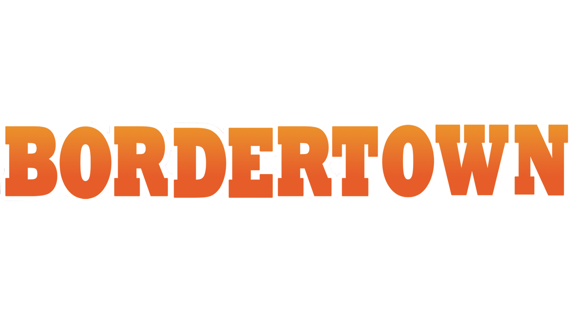 Watch Bordertown | Disney+