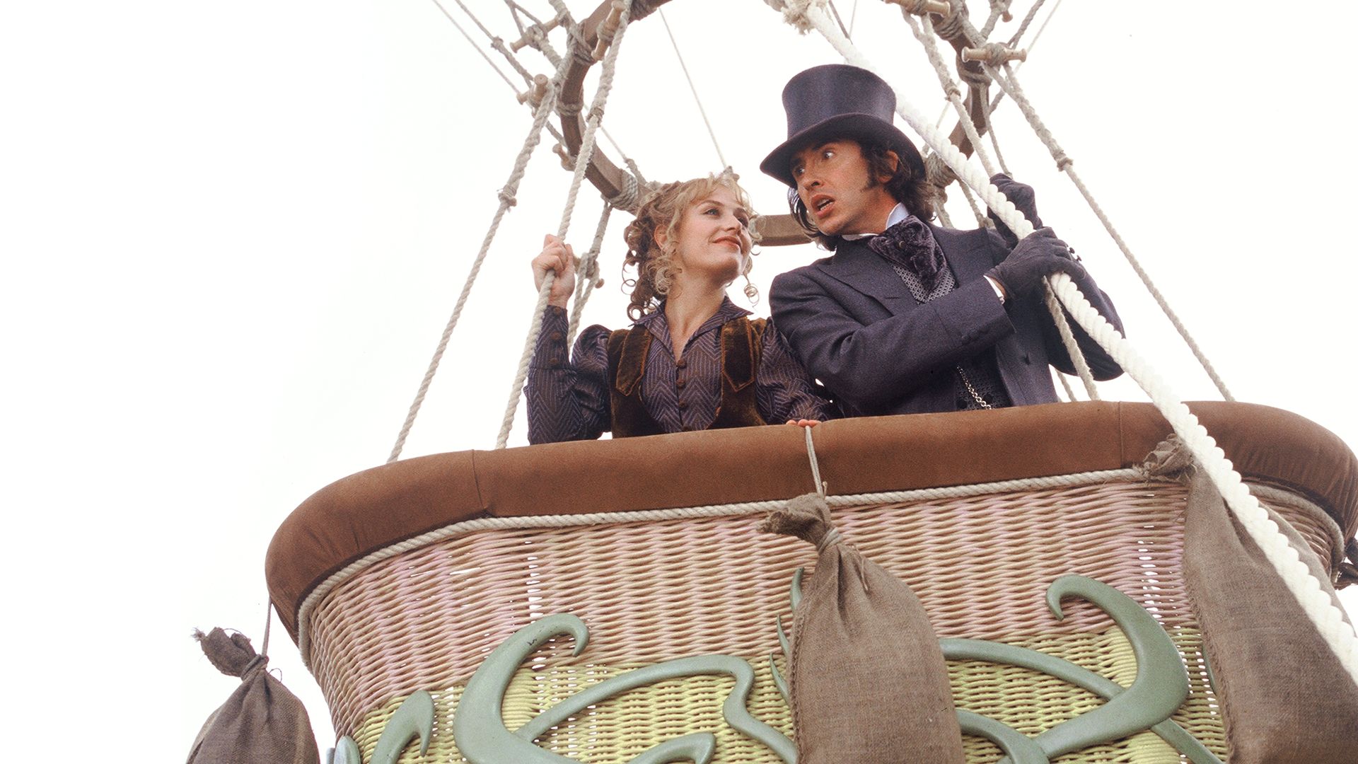 CATWOMAN: HUNTED PARENT GUIDE