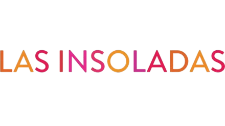 Las insoladas