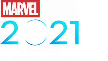 Disney+ Day: El especial de Marvel Studios 2021