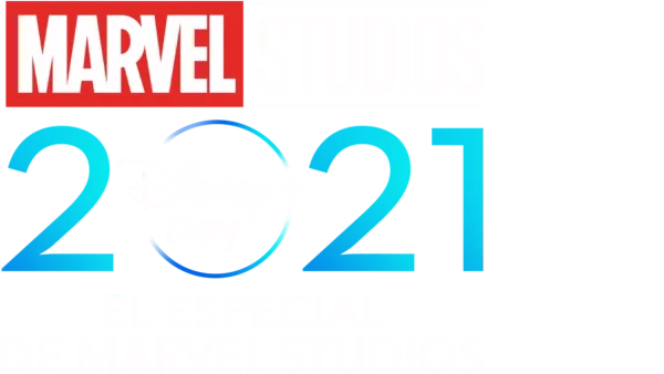 Disney+ Day: El especial de Marvel Studios 2021