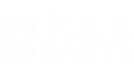 Pixar Sokakta