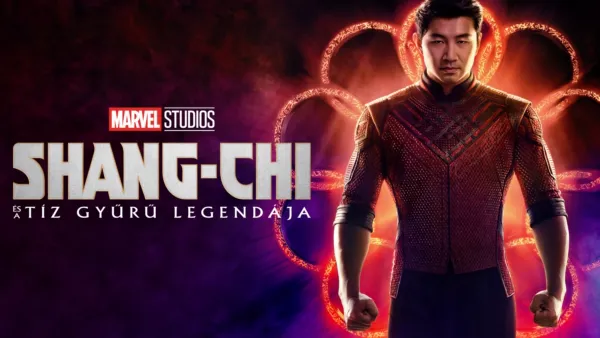 thumbnail - Shang-Chi és a tíz gyűrű legendája