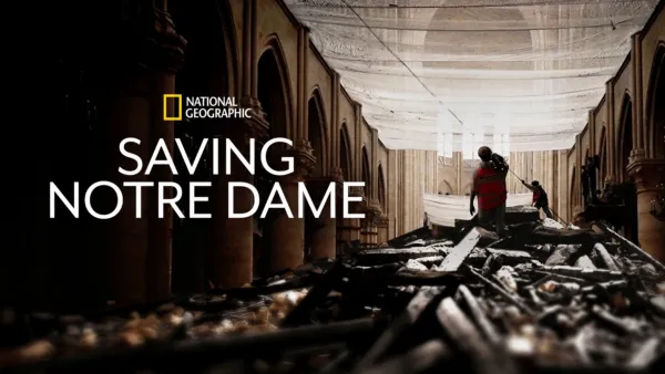 thumbnail - Saving Notre Dame