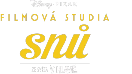 Filmová studia snů