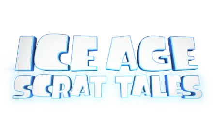 Ice Age: Scrat Tales