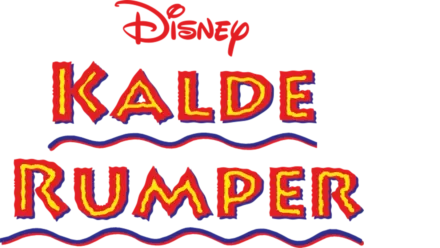 Kalde Rumper