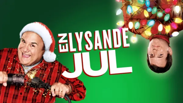 thumbnail - En lysande jul