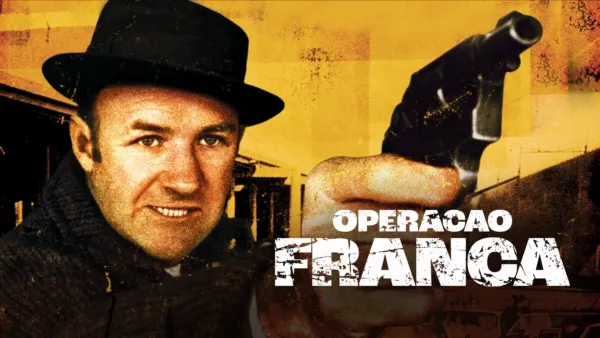 thumbnail - Operacao Franca