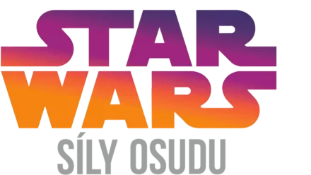 Star Wars: Síly osudu