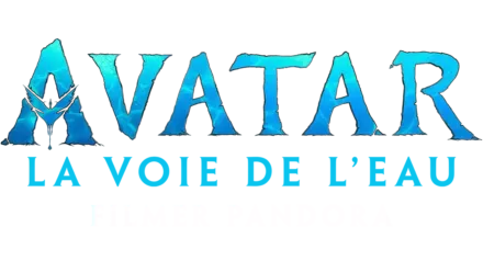 Dans la boîte de Pandora : Filmer Pandora | Avatar : La Voie de l'eau