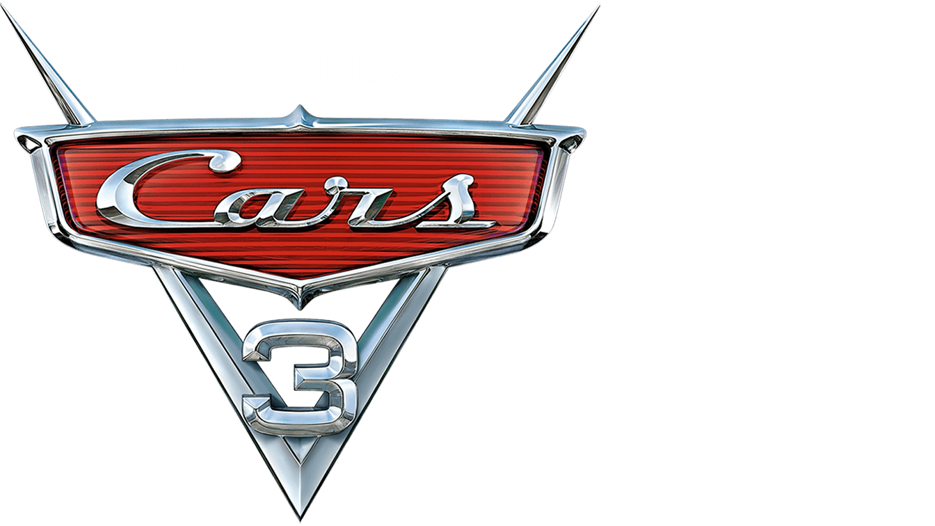 Watch Cars 3 Full Movie Disney