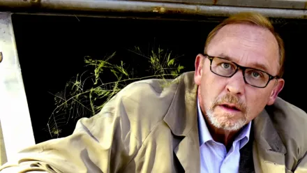 Regarder München Mord Die Unterirdischen Disney+