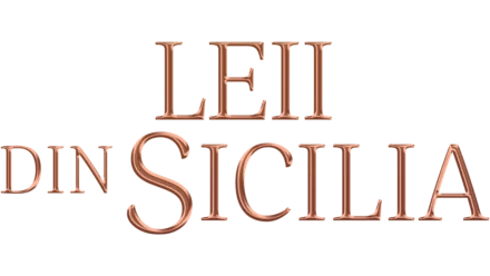 Leii din Sicilia