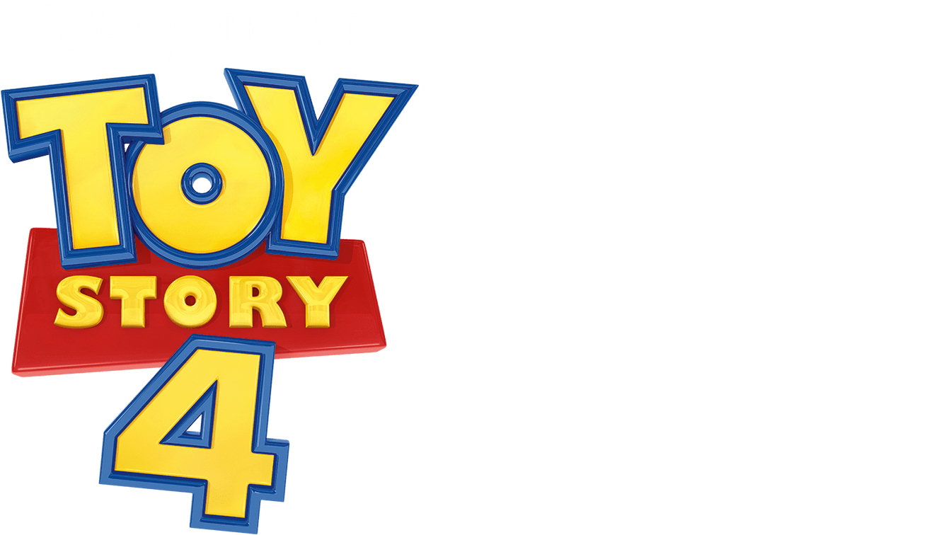toy story disney plus