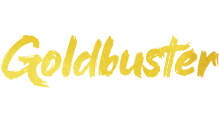 Goldbuster