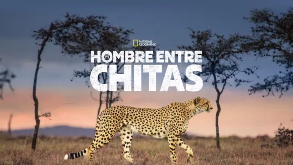 thumbnail - Hombre entre Chitas