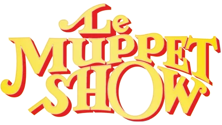 Le Muppet Show