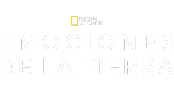 National Geographic: emociones de la Tierra