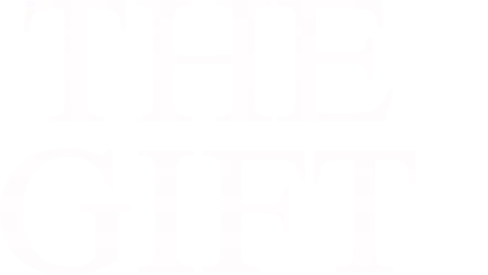 The Gift