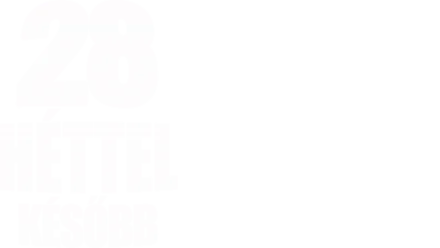 28 héttel később