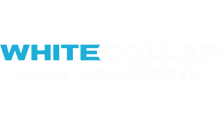 White Collar: Biały kołnierzyk