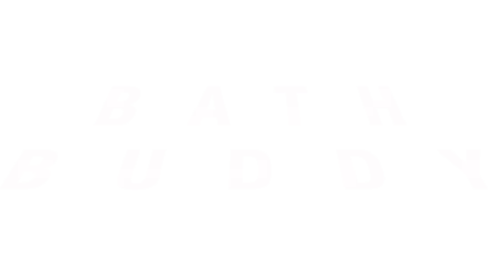 Bath Buddy