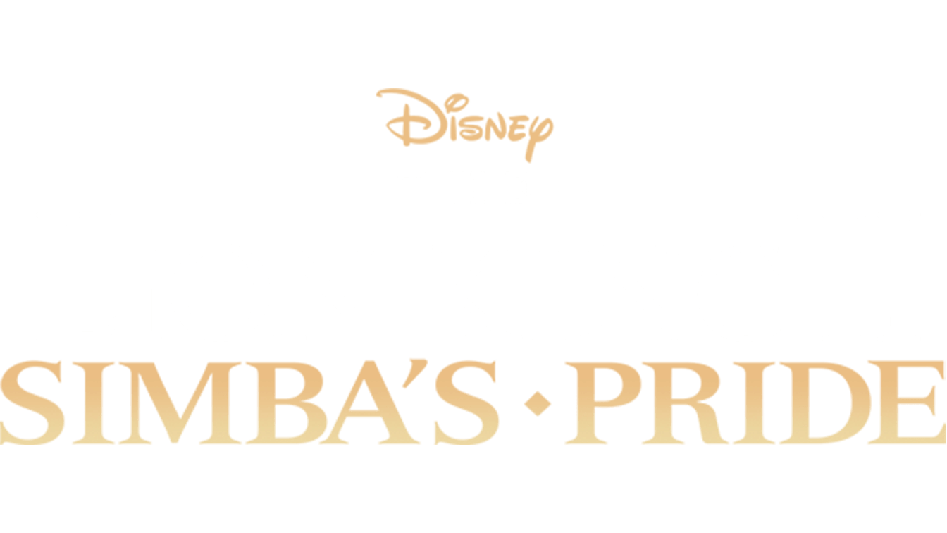 watch lion king 2 for free online without downloading