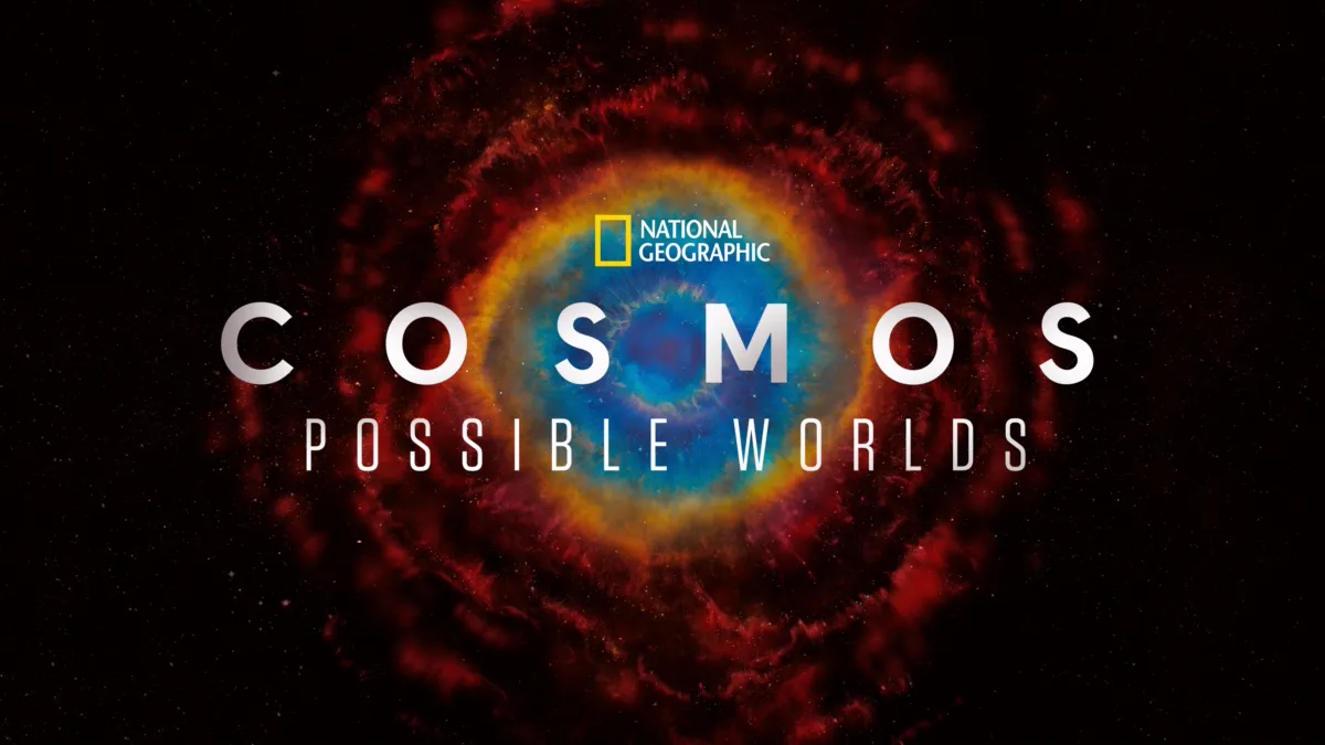 Watch Cosmos Possible Worlds Full episodes Disney