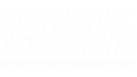 Confidential Assignment 2: International