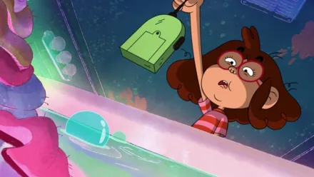 Watch Primos | Full episodes | Disney+
