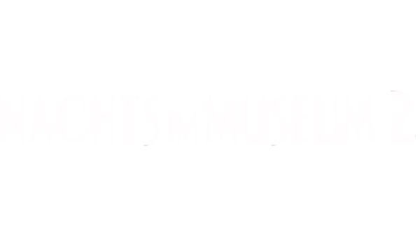 Nachts im Museum 2