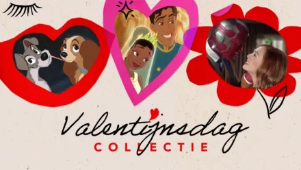 thumbnail - Valentijnsdag
