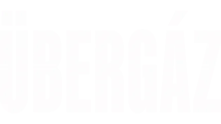 Übergáz