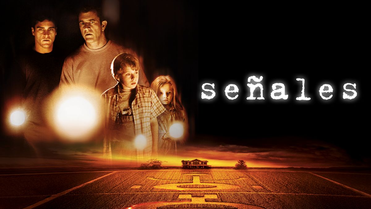 movie img