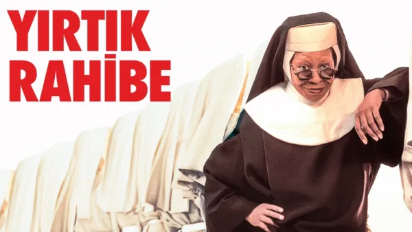 thumbnail - Yırtık Rahibe