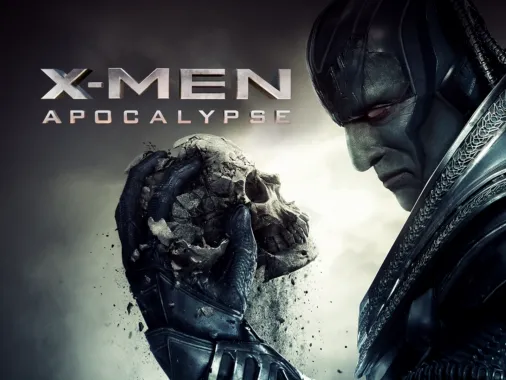 Watch X Men Apocalypse Disney