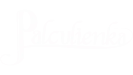 Palculienka