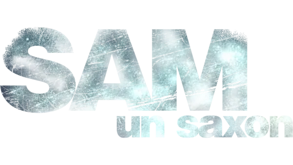 Sam, un saxon