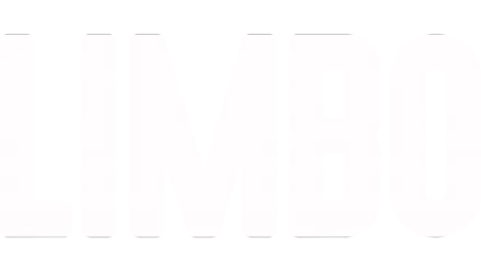 Limbo