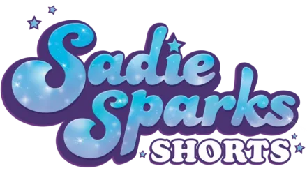 Sadie Sparks (Kortfilm)