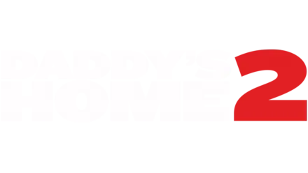 Daddy's Home 2