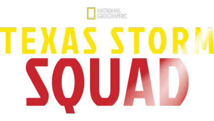 Texas Storm Squad