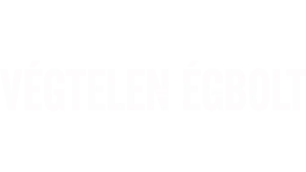 Végtelen égbolt