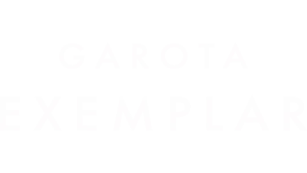 Garota Exemplar