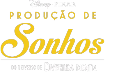 Produção de Sonhos