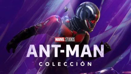 thumbnail - Ant-Man