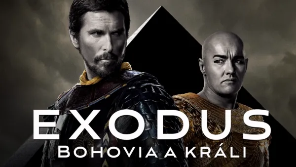 thumbnail - Exodus: Bohovia a králi