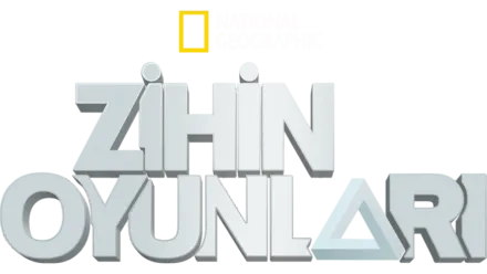 Zihin Oyunları